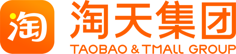 Taobao and Tmall Group